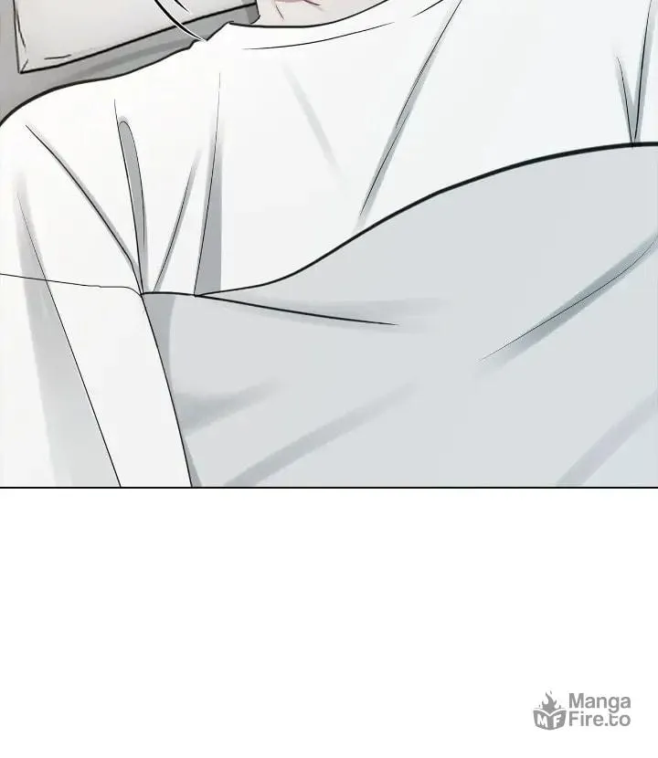 Someone Like You Chapter 30 page 62 - 