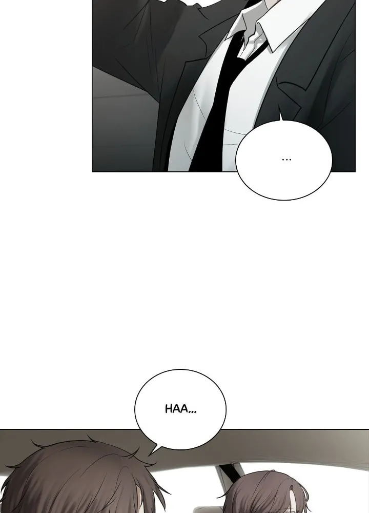 Someone Like You Chapter 31 page 11 - 