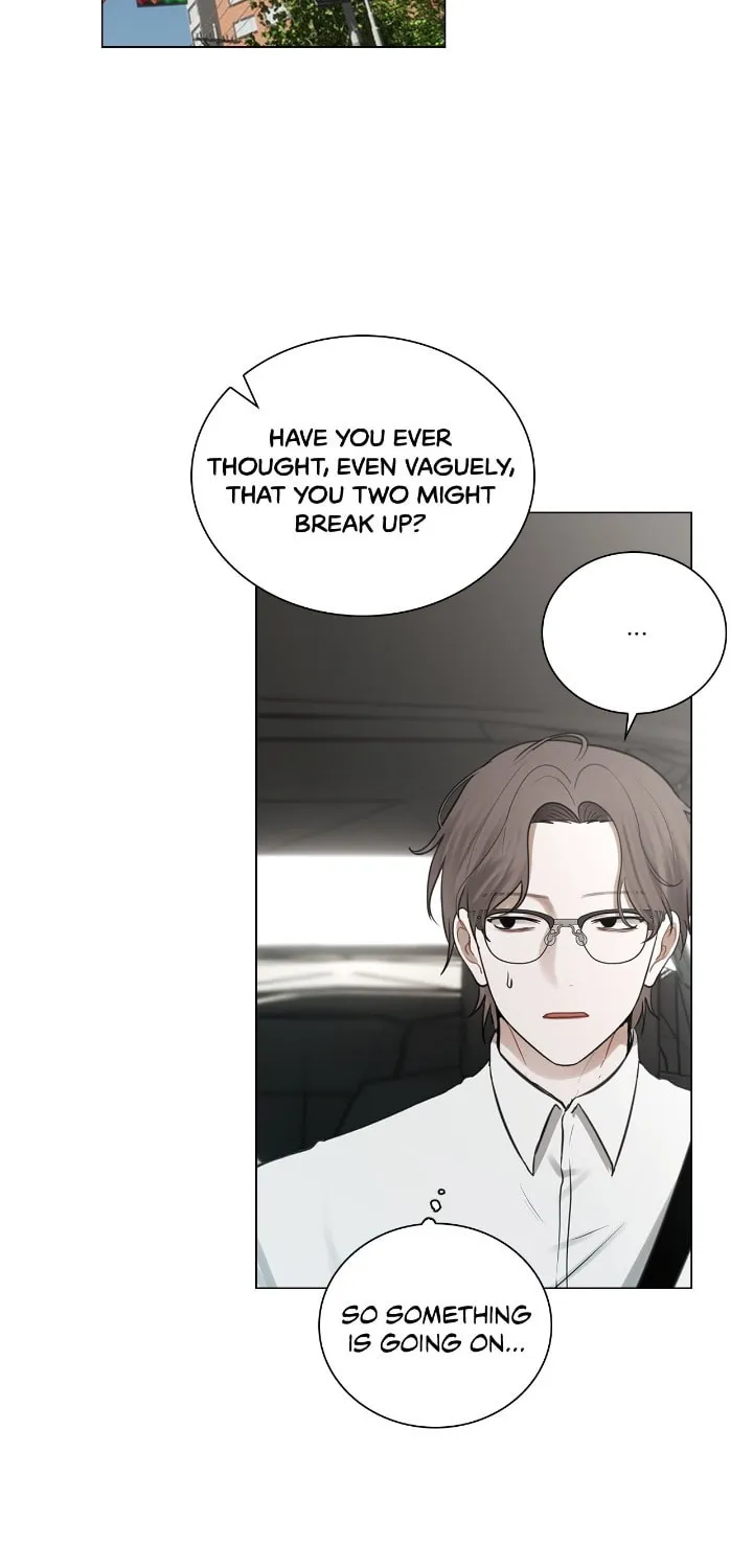 Someone Like You Chapter 31 page 13 - 