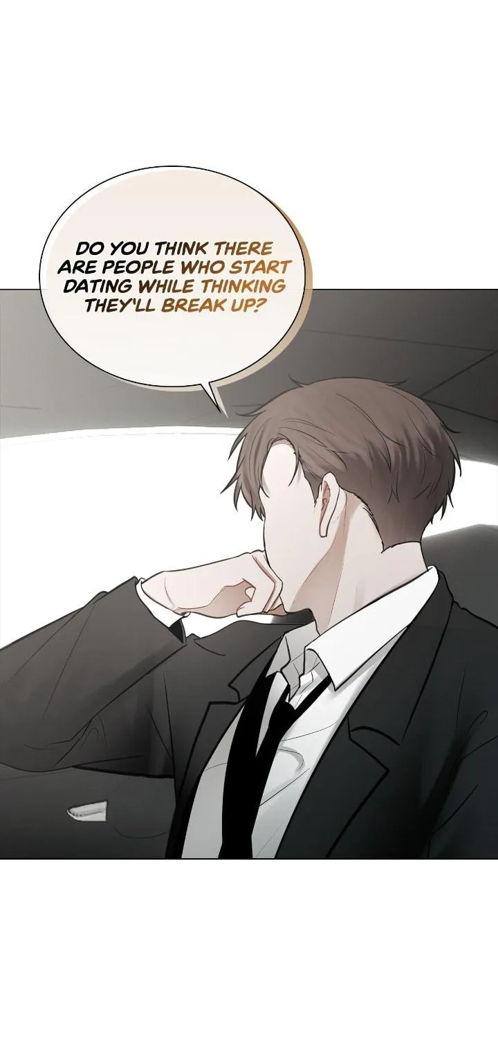 Someone Like You Chapter 31 page 15 - 