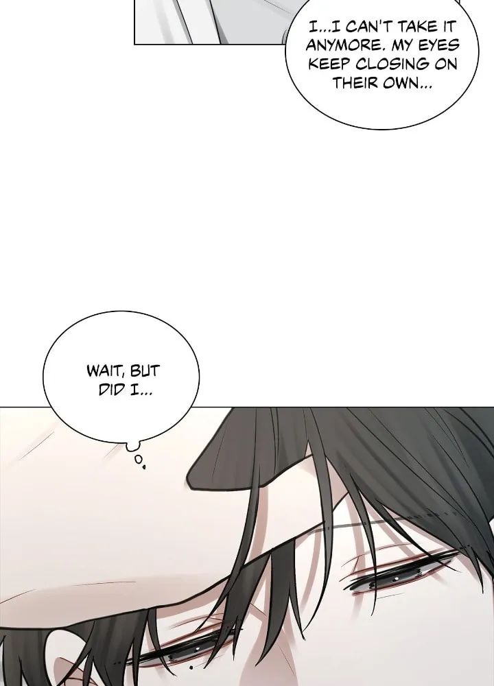 Someone Like You Chapter 31 page 3 - 