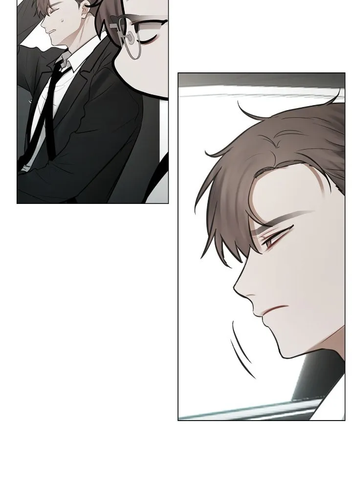 Someone Like You Chapter 31 page 22 - 