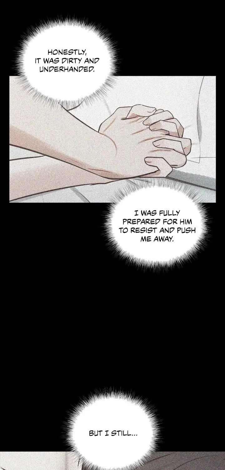 Someone Like You Chapter 31 page 25 - 