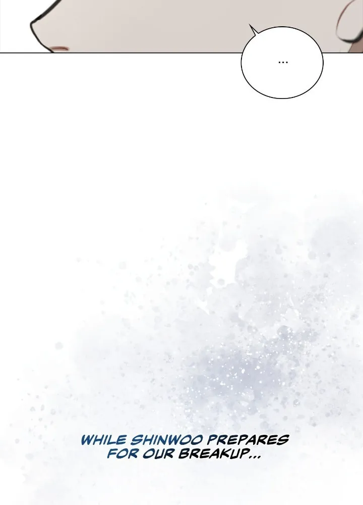 Someone Like You Chapter 31 page 27 - 
