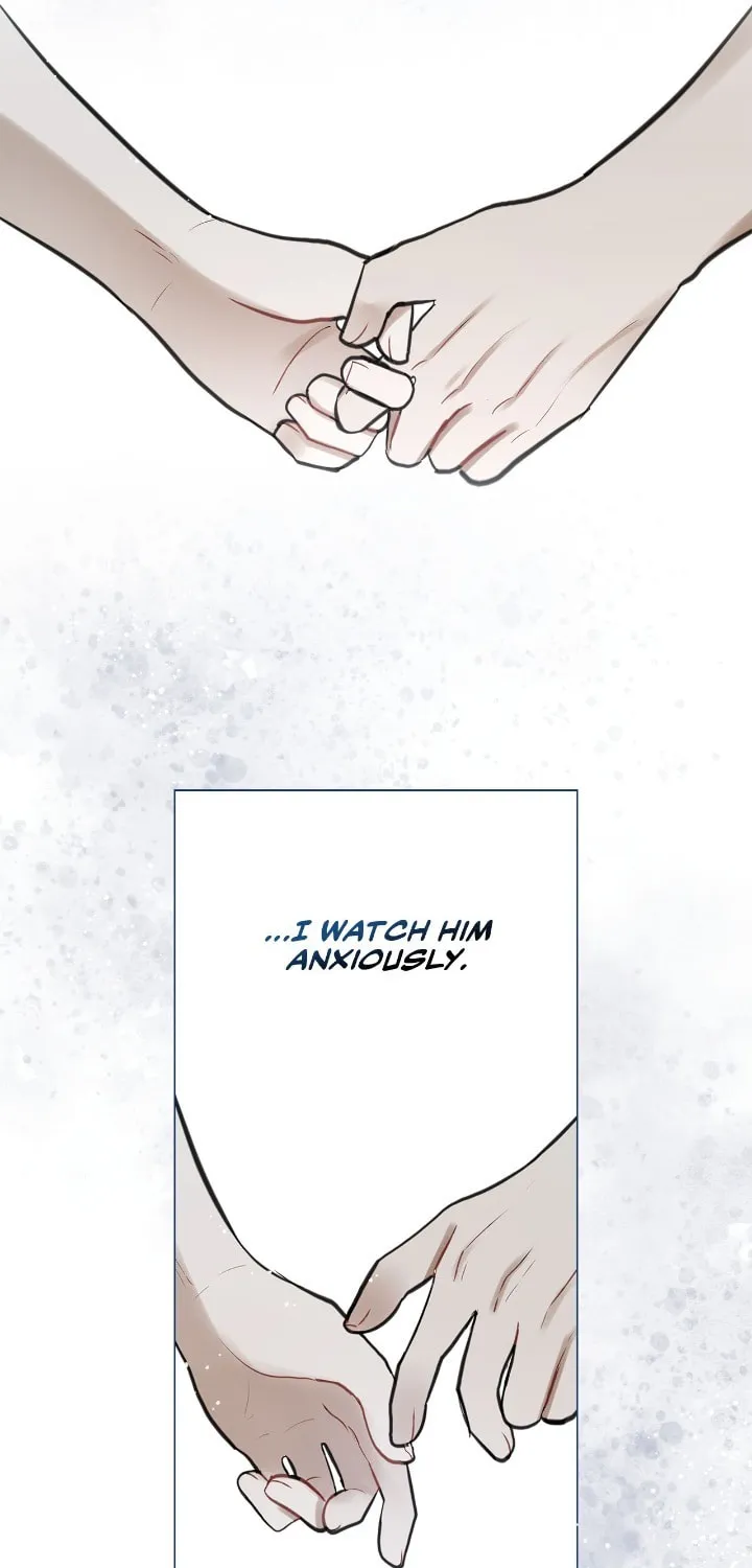 Someone Like You Chapter 31 page 28 - 