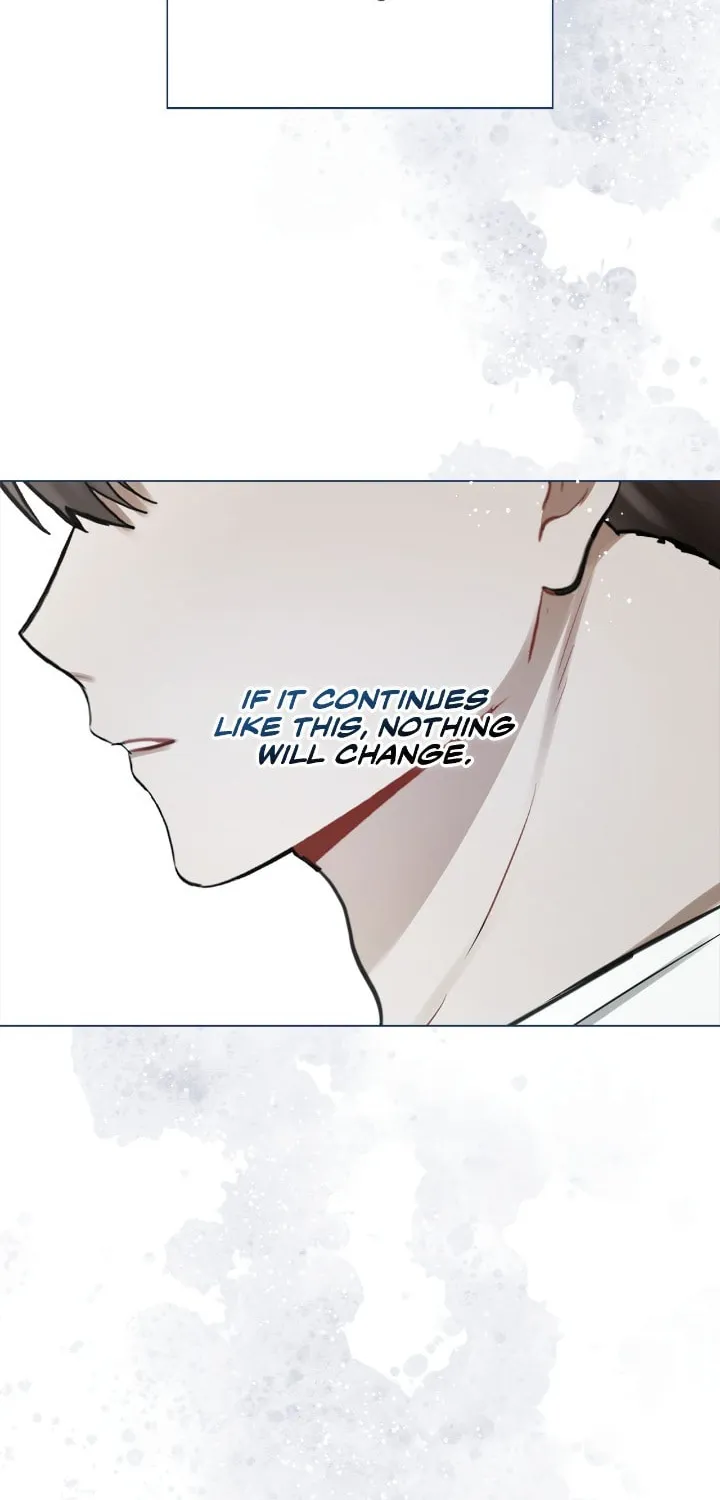 Someone Like You Chapter 31 page 29 - 