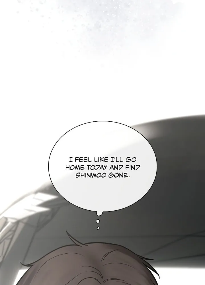 Someone Like You Chapter 31 page 30 - 