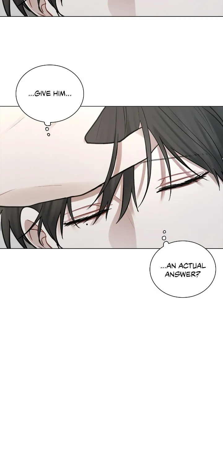 Someone Like You Chapter 31 page 4 - 