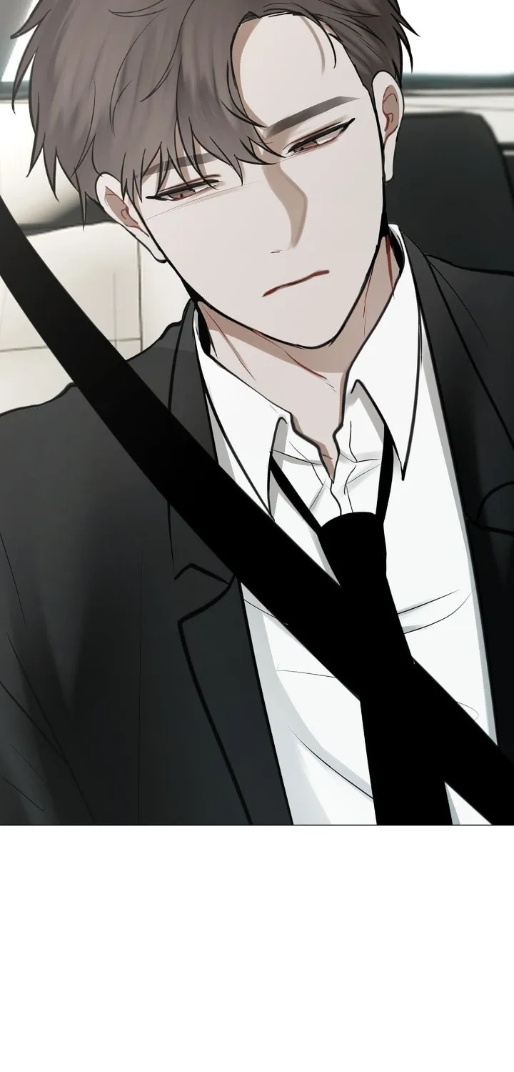 Someone Like You Chapter 31 page 31 - 
