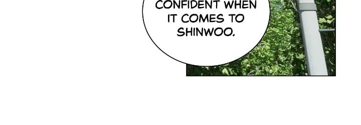 Someone Like You Chapter 31 page 33 - 