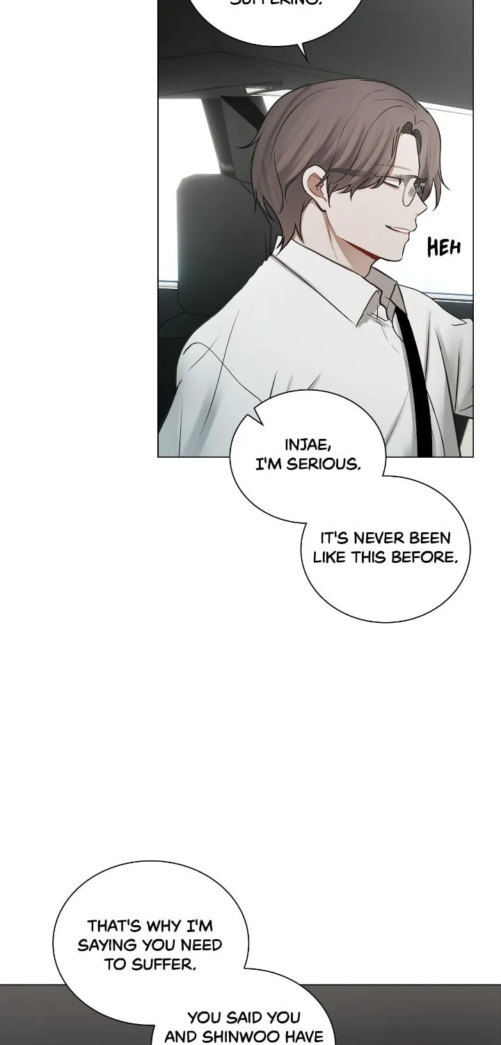 Someone Like You Chapter 31 page 35 - 