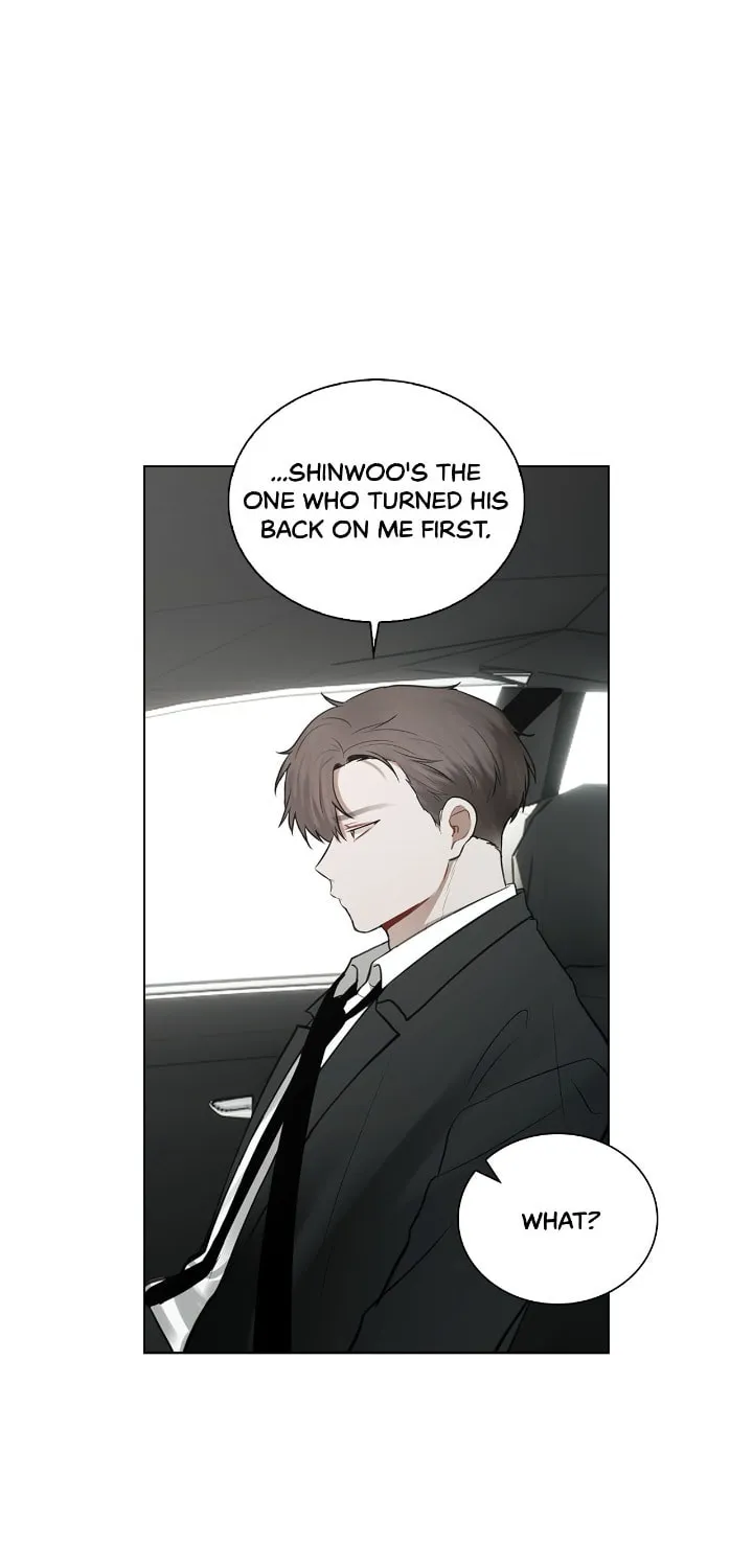 Someone Like You Chapter 31 page 37 - 