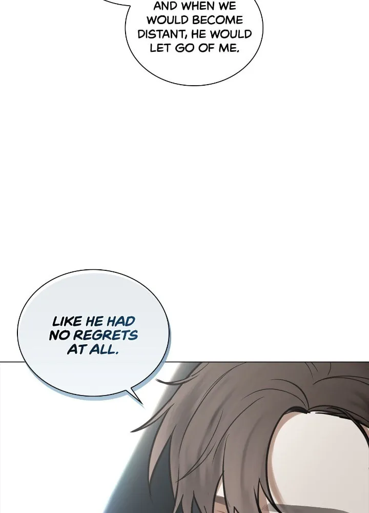 Someone Like You Chapter 31 page 39 - 