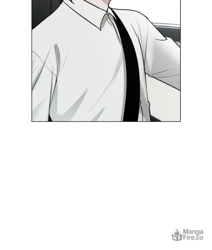 Someone Like You Chapter 31 page 41 - 