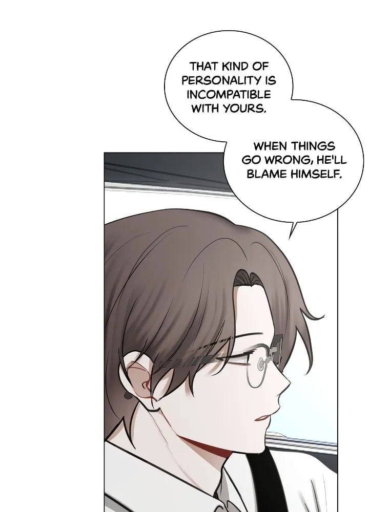 Someone Like You Chapter 31 page 44 - 