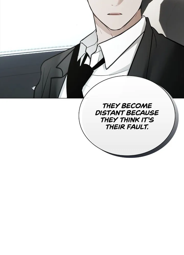 Someone Like You Chapter 31 page 47 - 