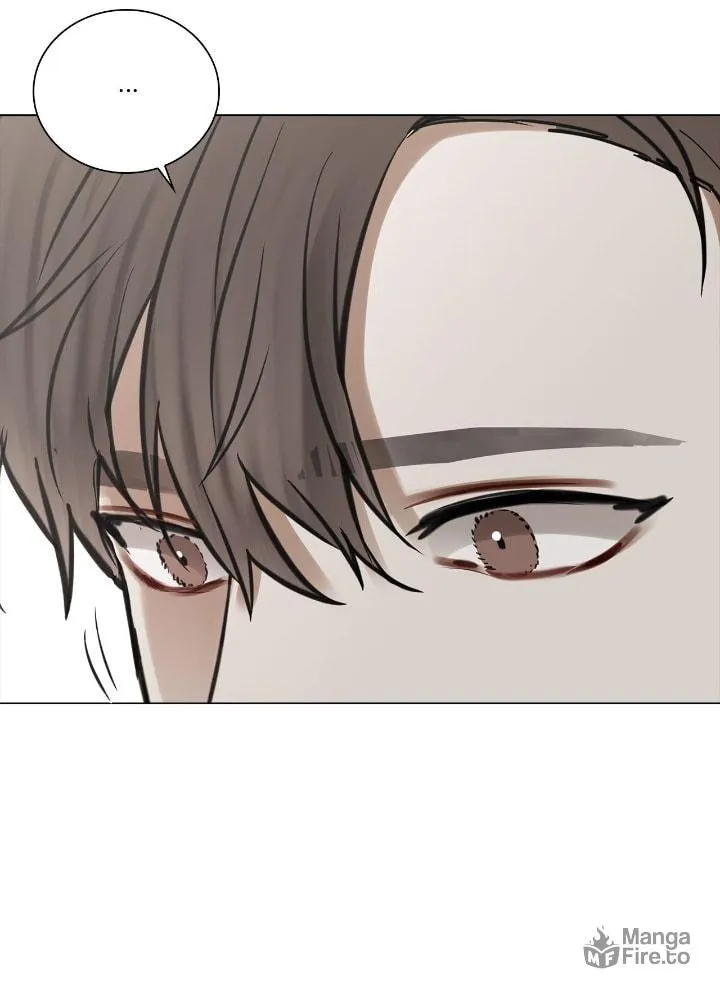 Someone Like You Chapter 31 page 48 - 