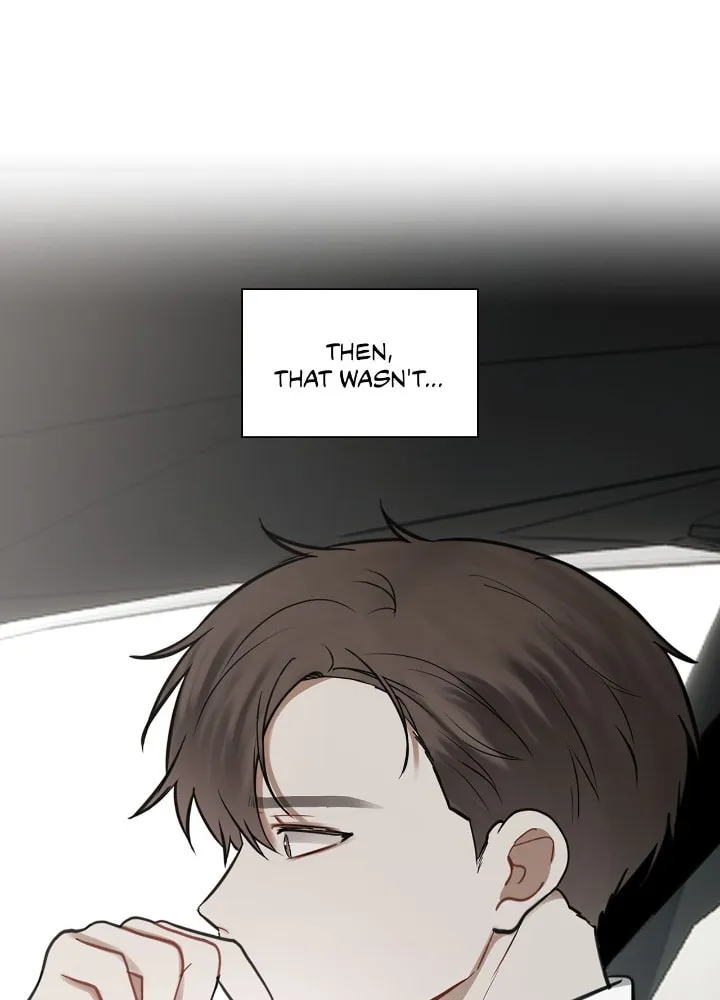 Someone Like You Chapter 31 page 51 - 