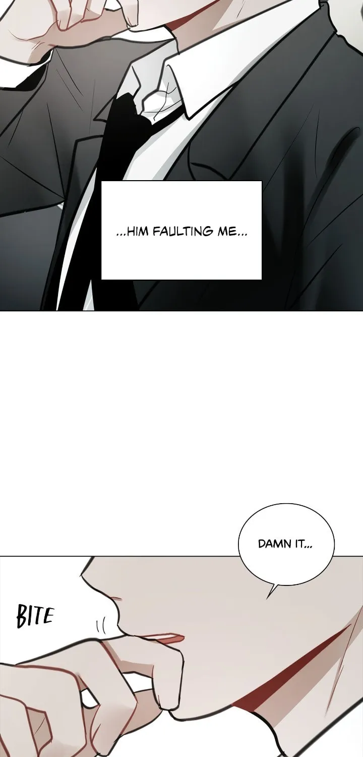 Someone Like You Chapter 31 page 52 - 