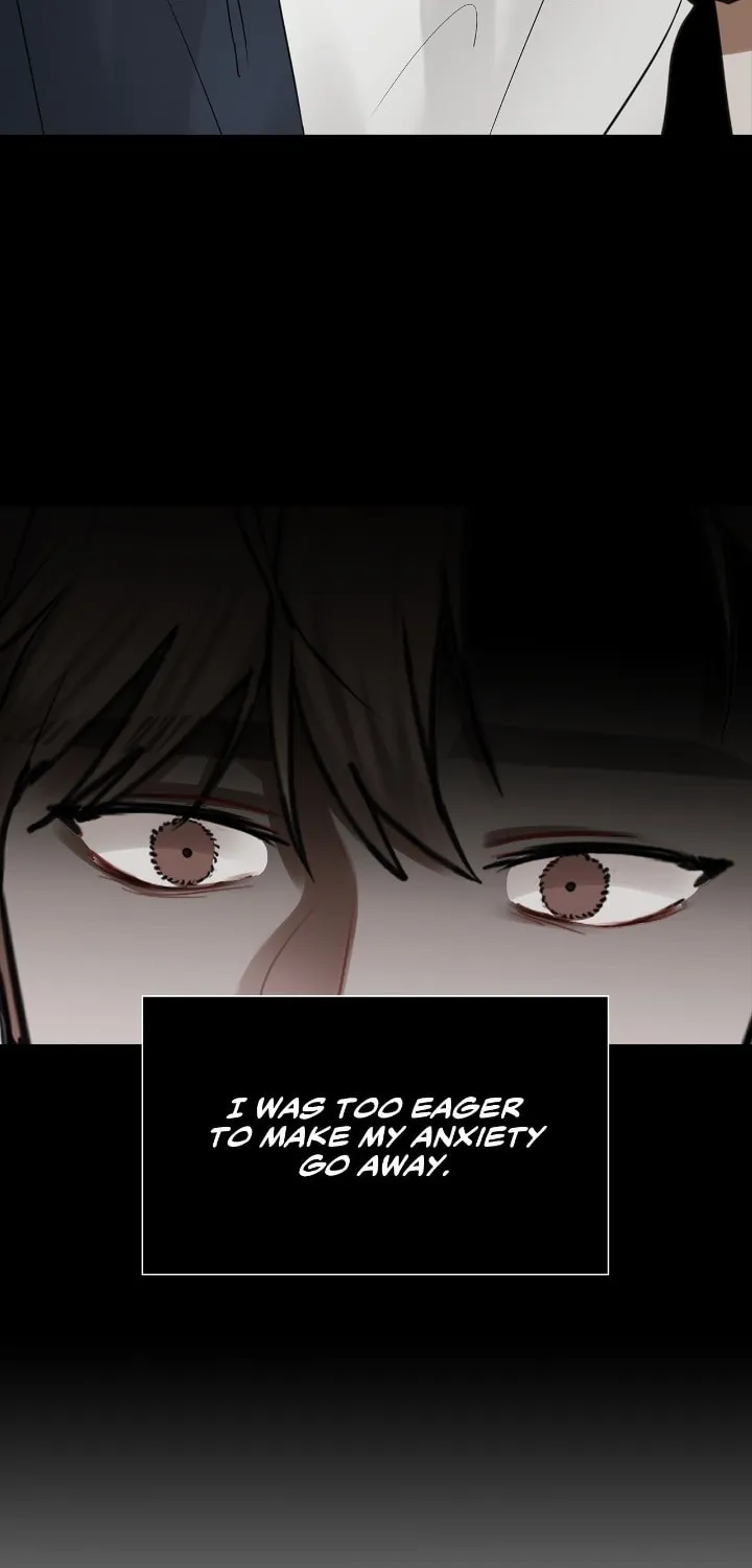 Someone Like You Chapter 31 page 57 - 