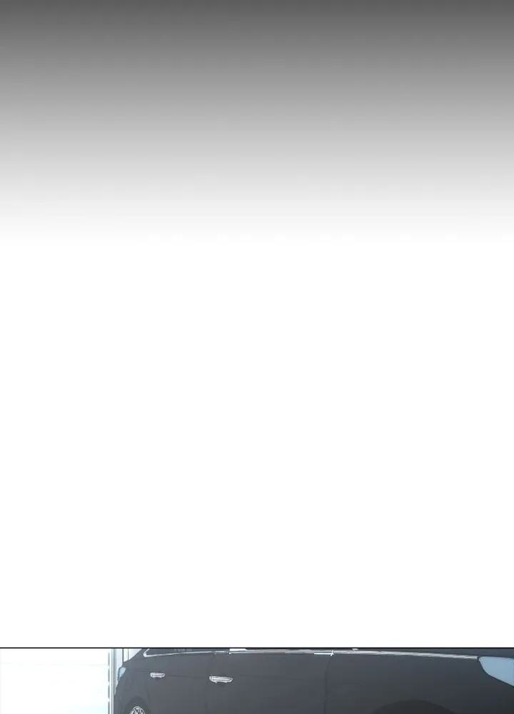 Someone Like You Chapter 31 page 58 - 