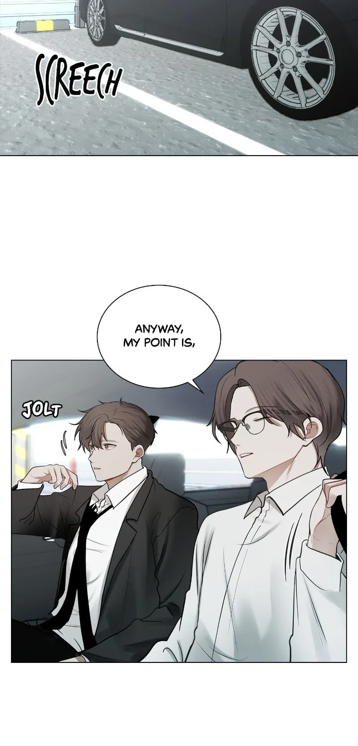Someone Like You Chapter 31 page 59 - 