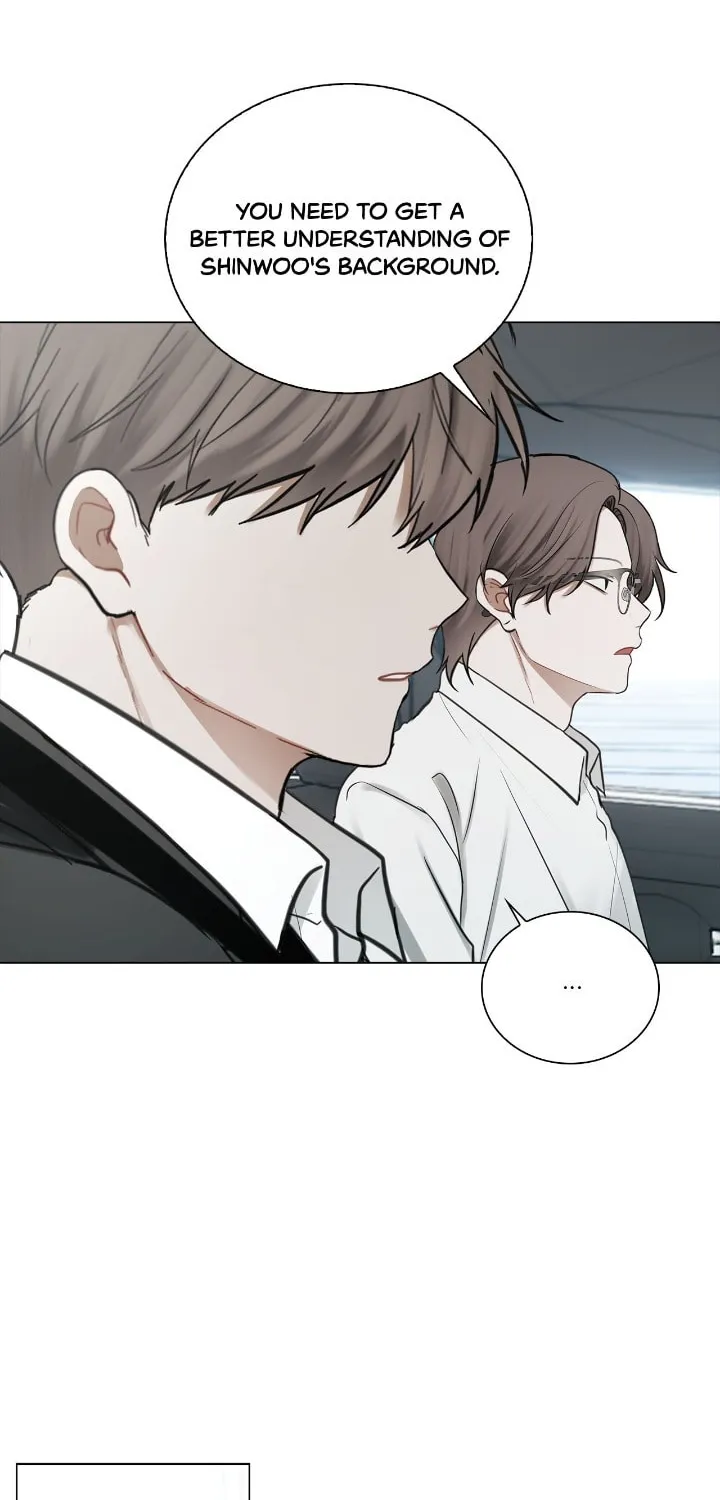 Someone Like You Chapter 31 page 60 - 