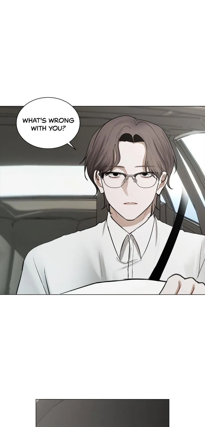 Someone Like You Chapter 31 page 7 - 
