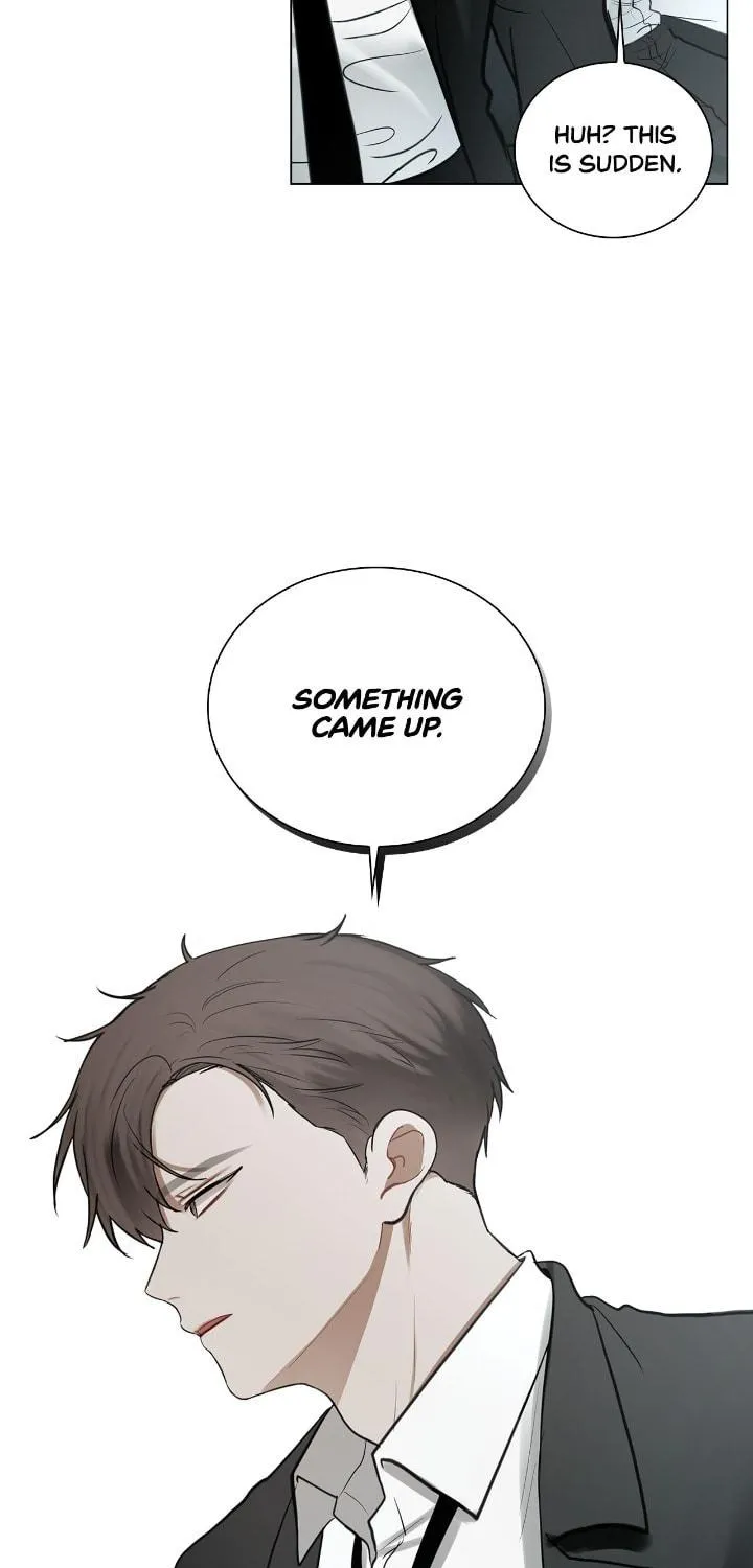 Someone Like You Chapter 31 page 62 - 