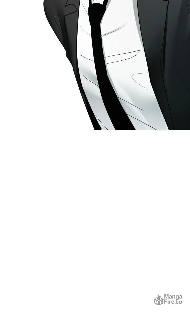 Someone Like You Chapter 31 page 63 - 