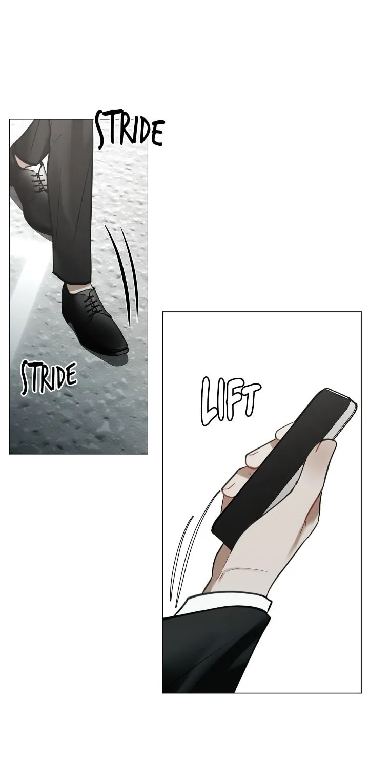 Someone Like You Chapter 31 page 64 - 