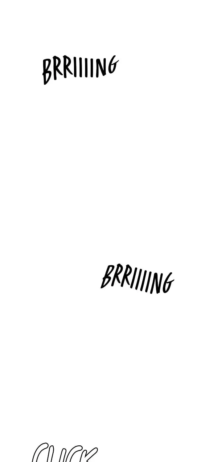 Someone Like You Chapter 31 page 65 - 