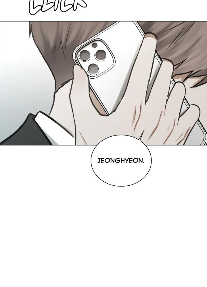 Someone Like You Chapter 31 page 66 - 