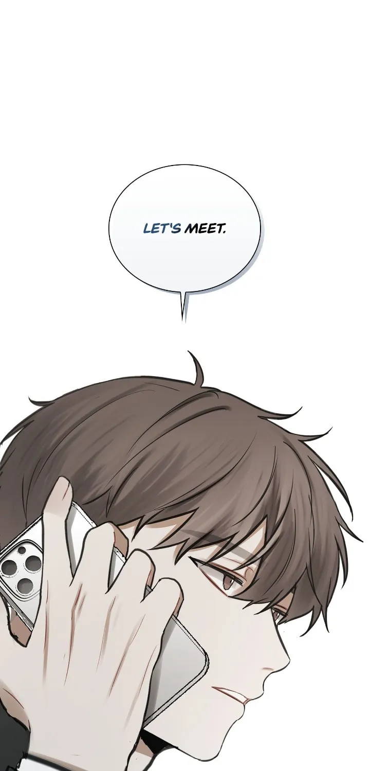 Someone Like You Chapter 31 page 67 - 