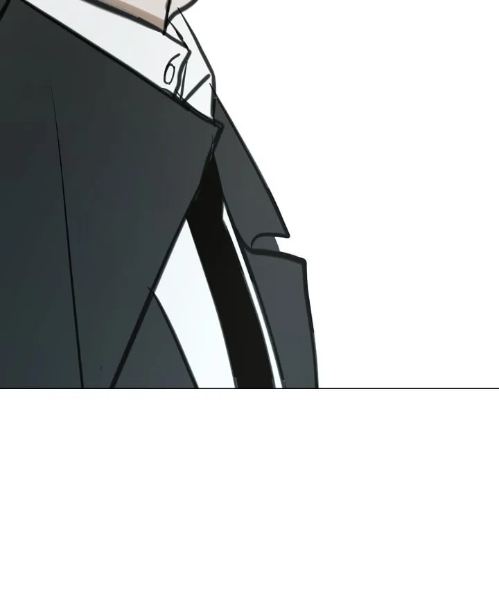 Someone Like You Chapter 31 page 68 - 