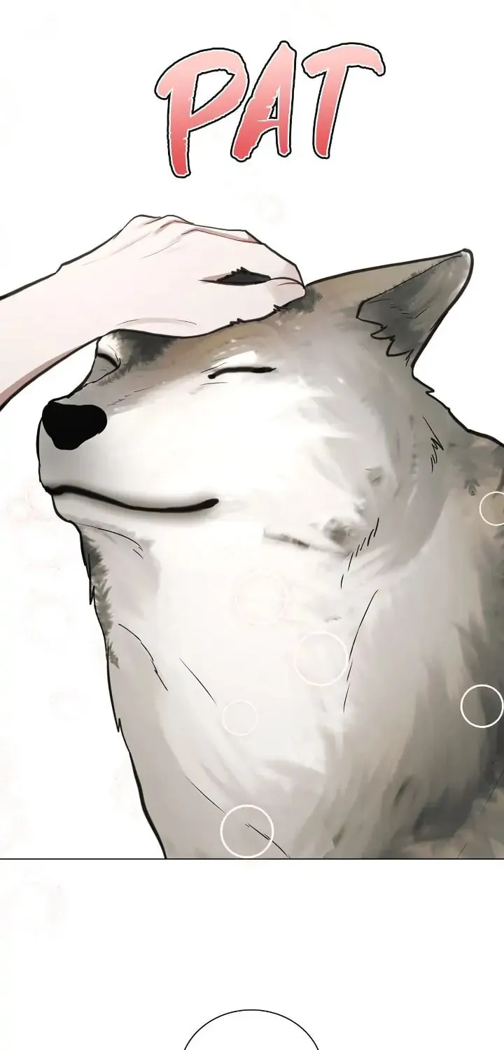 Someone Like You Chapter 33 page 2 - 