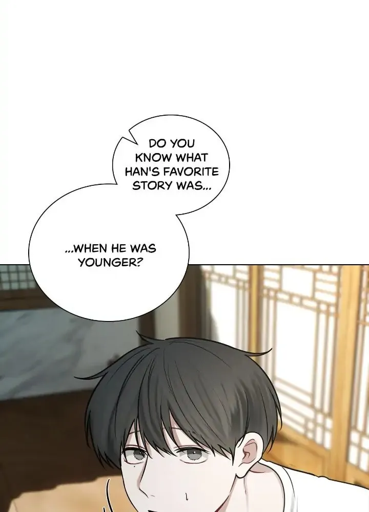 Someone Like You Chapter 33 page 13 - 