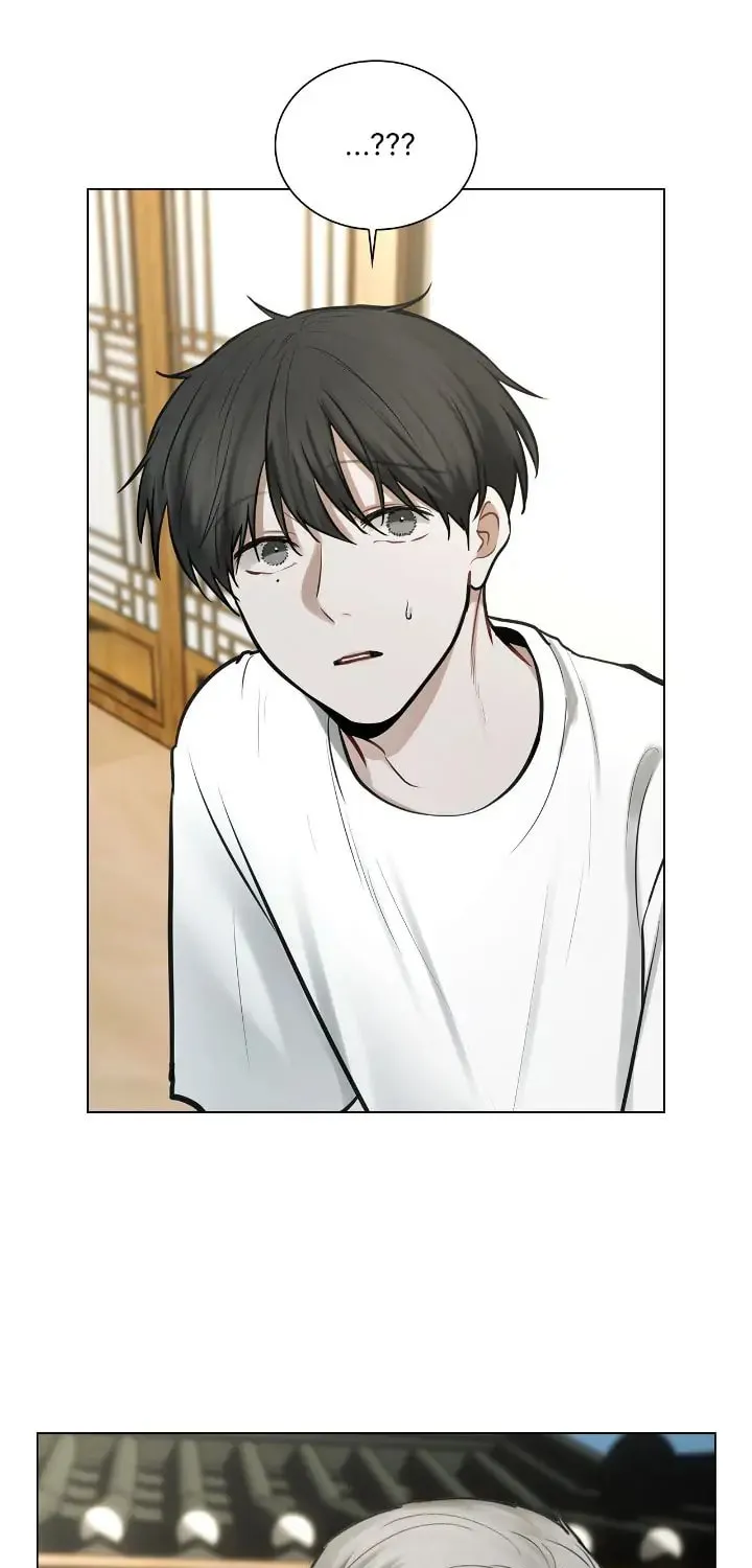 Someone Like You Chapter 33 page 17 - 