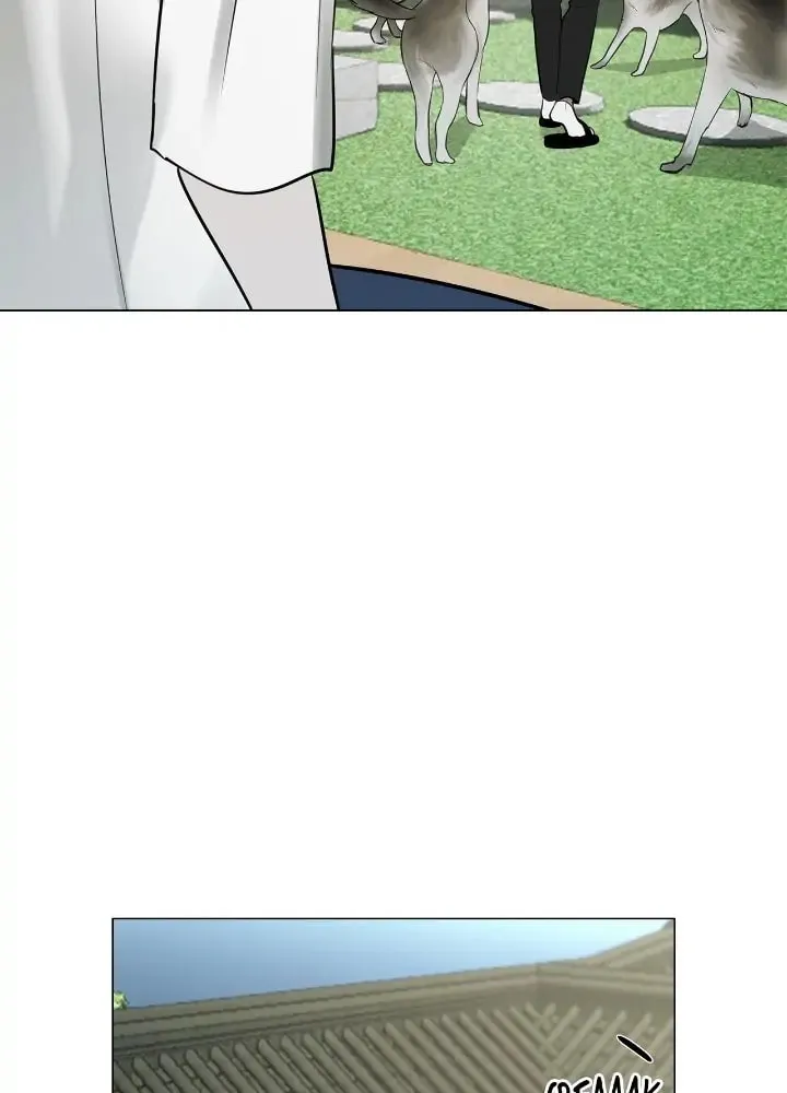 Someone Like You Chapter 33 page 19 - 