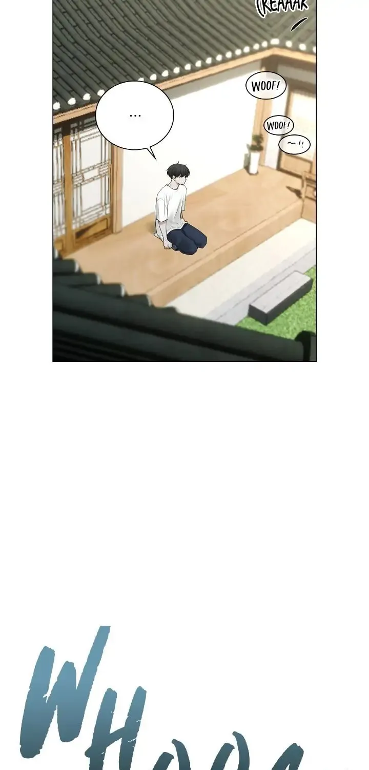 Someone Like You Chapter 33 page 20 - 