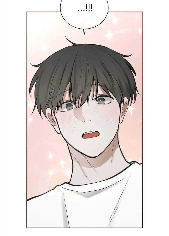 Someone Like You Chapter 33 page 3 - 