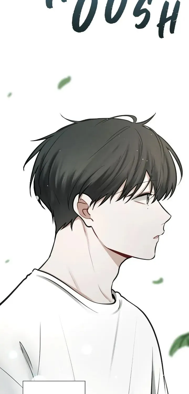 Someone Like You Chapter 33 page 21 - 