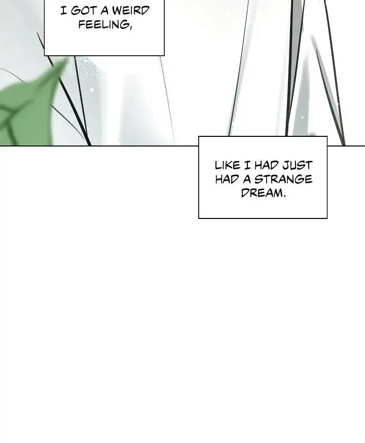 Someone Like You Chapter 33 page 22 - 