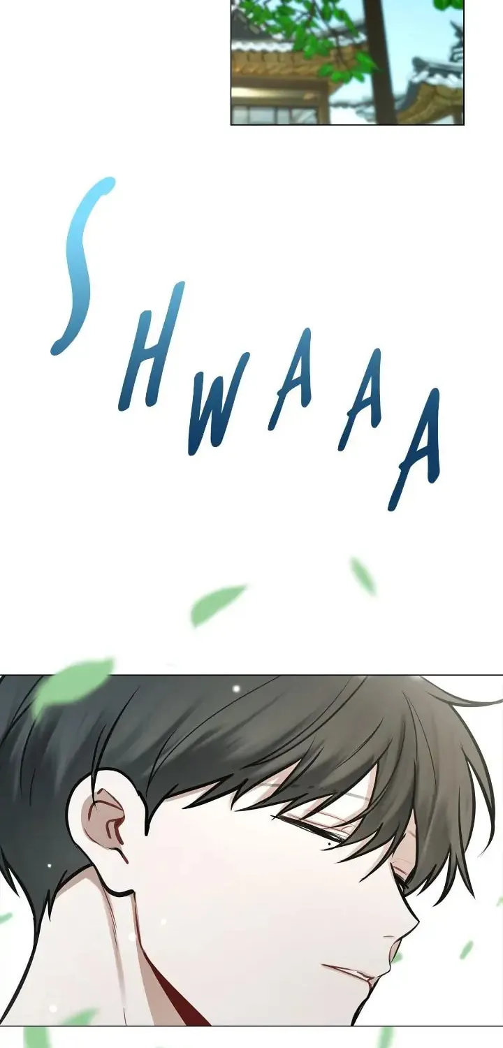 Someone Like You Chapter 33 page 24 - 