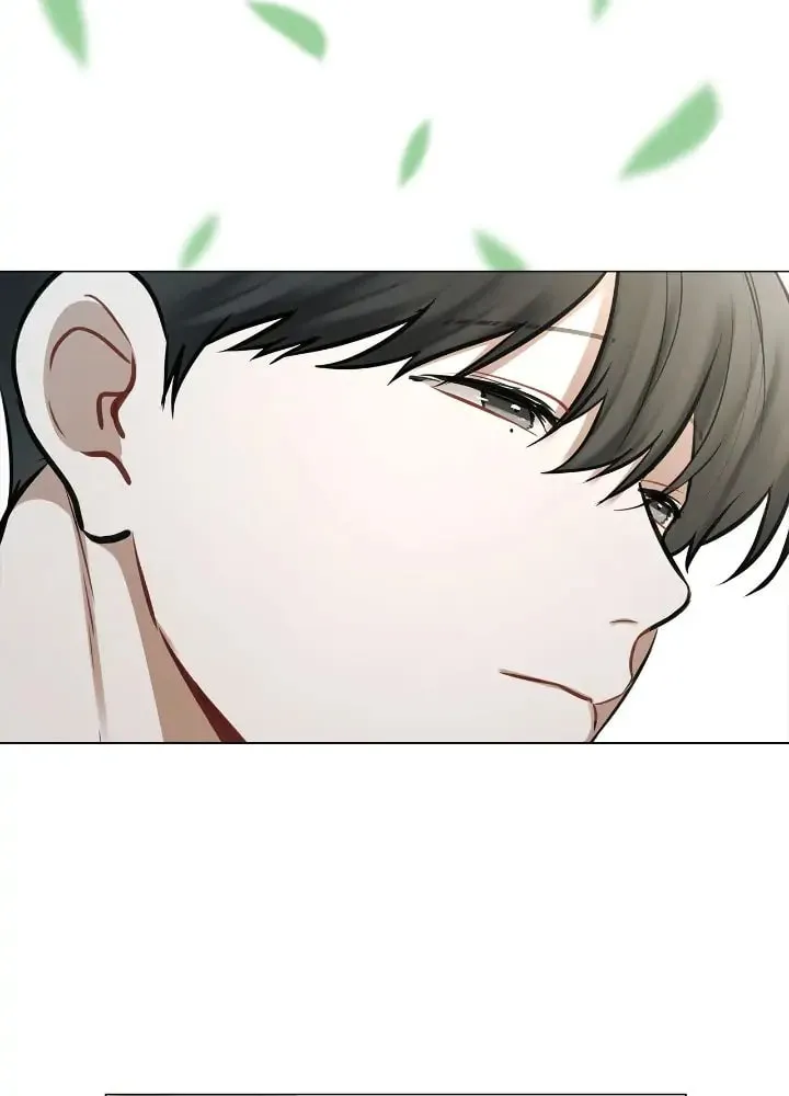 Someone Like You Chapter 33 page 25 - 