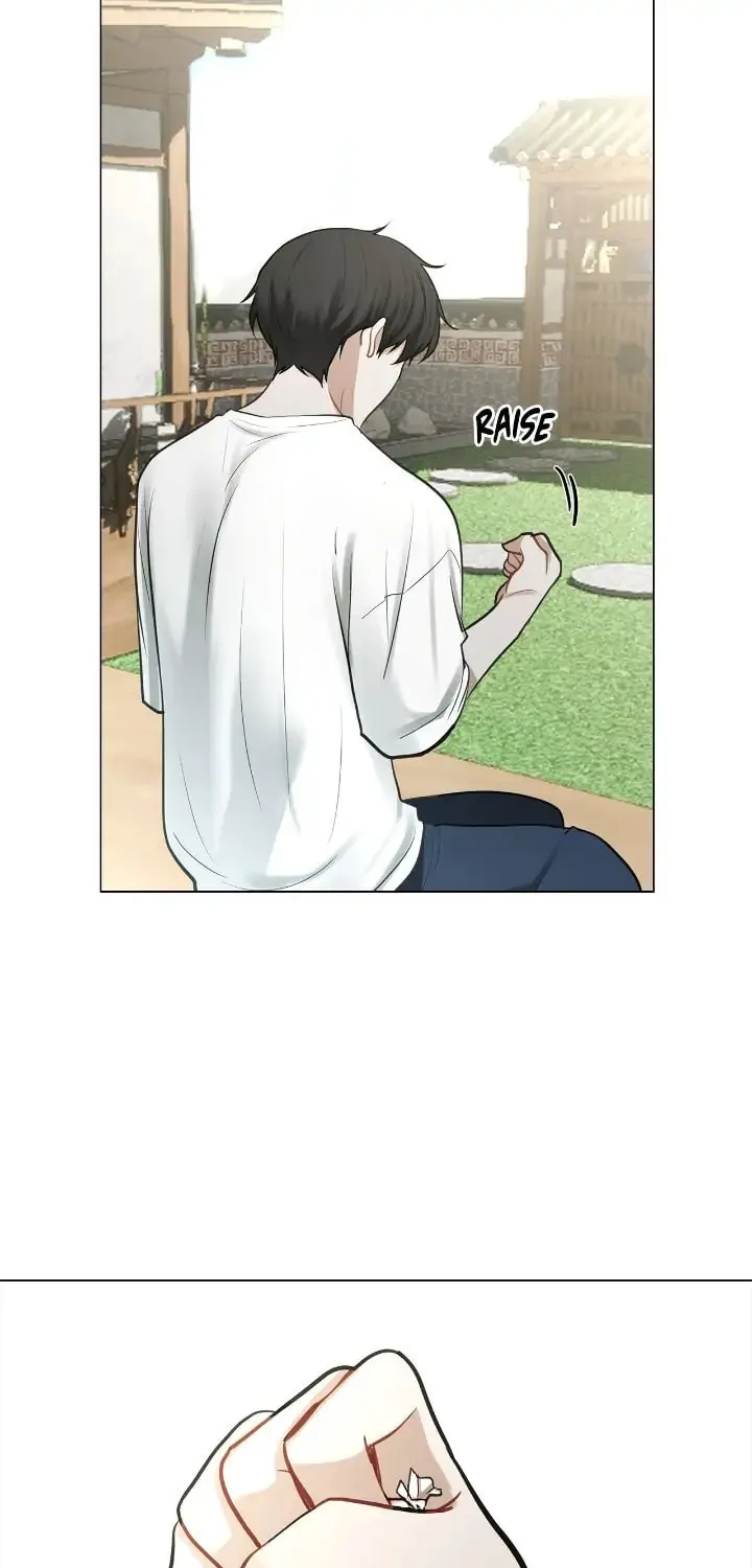 Someone Like You Chapter 33 page 26 - 