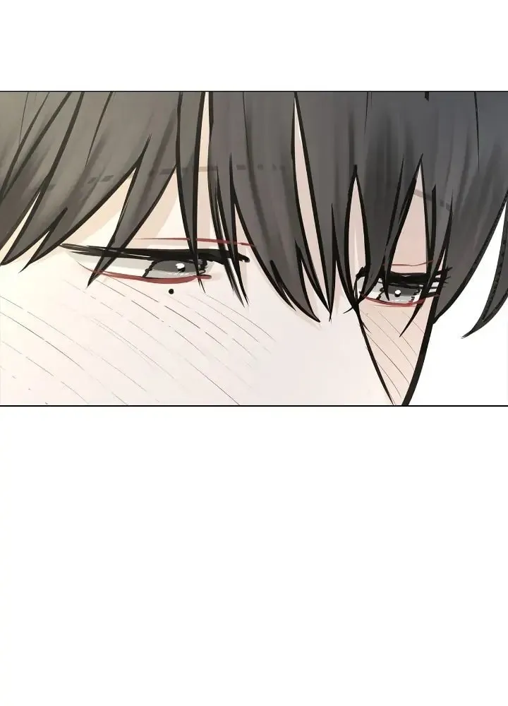 Someone Like You Chapter 33 page 28 - 