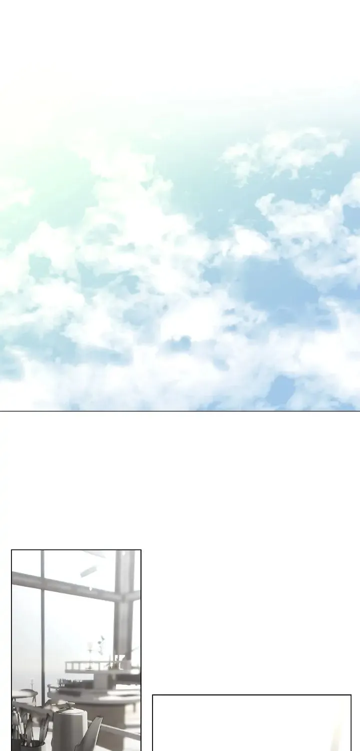 Someone Like You Chapter 33 page 30 - 