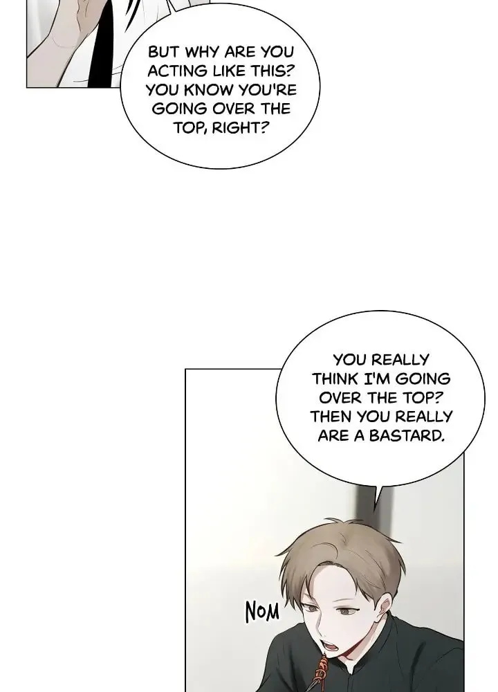 Someone Like You Chapter 33 page 41 - 