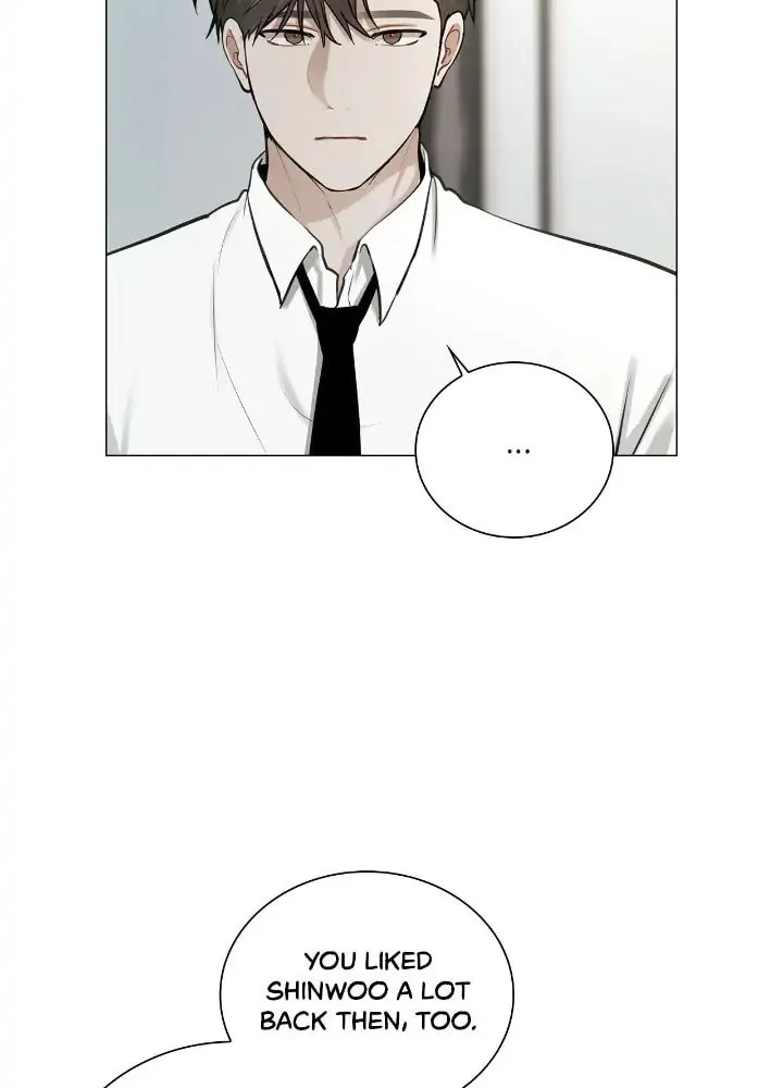 Someone Like You Chapter 33 page 45 - 